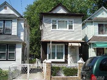 1st image of 11922 147th St