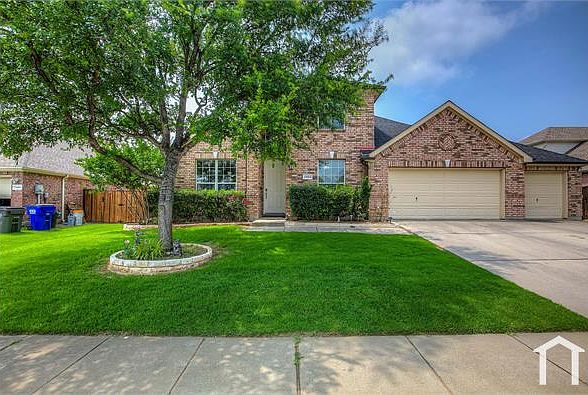 1st image of 2464 Dawn Mist Dr