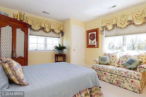 2nd image of 4344 Butler Rd