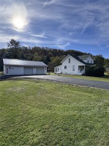 3488 Route 46, Smethport, PA, 16749