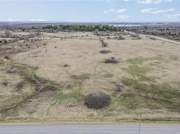 0 Burnt Rock Rd Lot 1, Cape Vincent, NY 13618