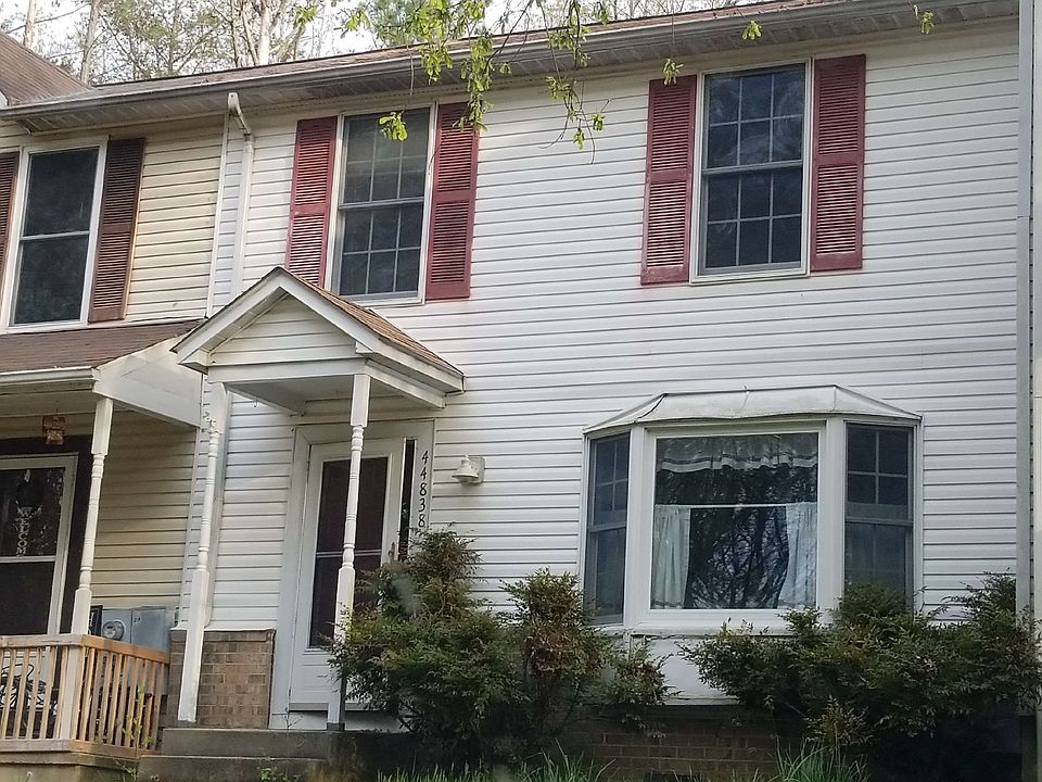 1st image of 44838 Wood Duck Ln