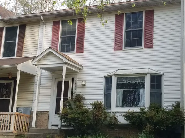 44838 Wood Duck Ln, Callaway, MD 20620