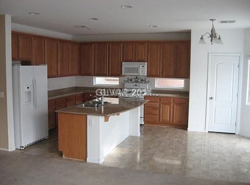 2nd image of 1208 Tropic Wind Ave