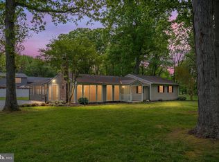 216 La Gorce Dr, Stevensville, MD 21666