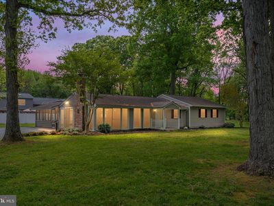 216 La Gorce Dr, Stevensville, MD, 21666