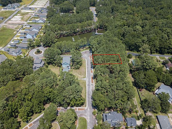 5th image of 9152 E Lake Road LOT 398
