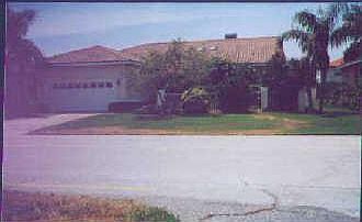 1st image of 764 Monte Cristo Blvd