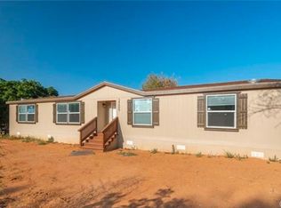 34605 White St, Wildomar, CA 92595