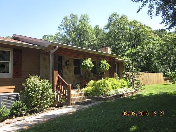 5th image of this home