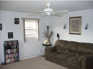2631 Terry Ave, Billings, MT 59102