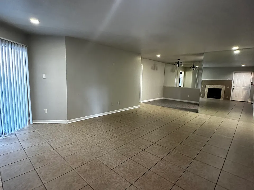 9797 Leawood Blvd #1413