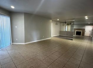 9797 Leawood Blvd APT 1413, Houston, TX 77099