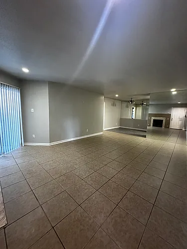 9797 Leawood Blvd #1413 Photo 1