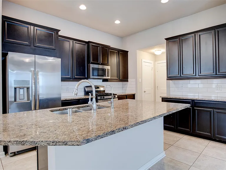 3114 Auburn Colony Ct — Photo 2