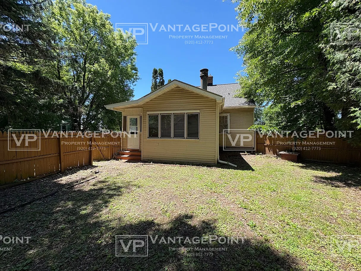 2224 Ullmer Court - 1 — Photo 3