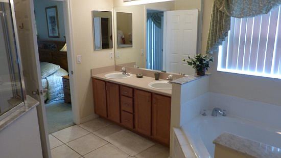 4th image of 8099 Santee Dr