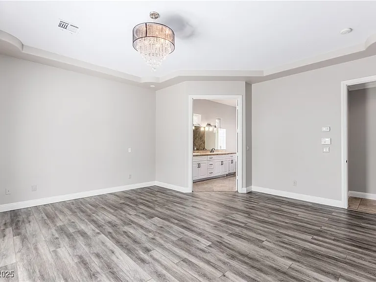 2960 American River Ln — Photo 37