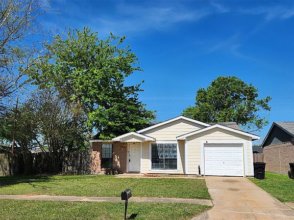 5th image of 24134 Kennedy Ranch Ln