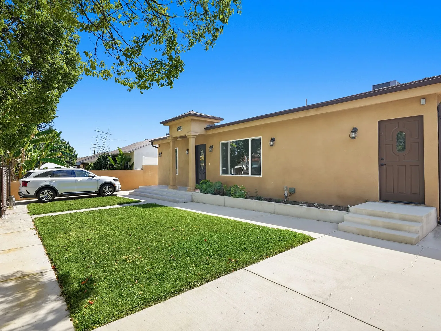 4 bed, 1600 sqft, $4,500 — Photo 4