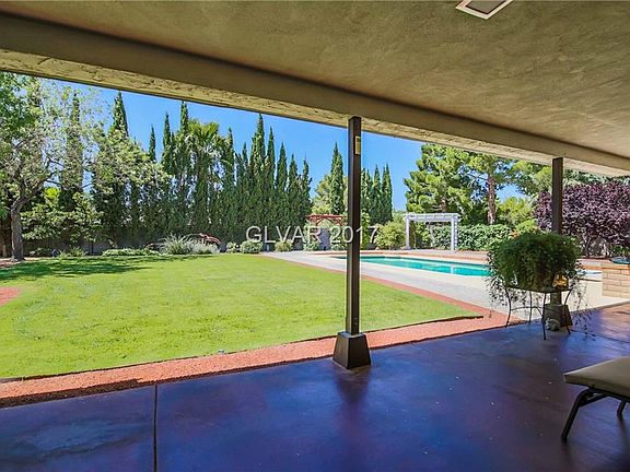 4th image of 5525 El Parque Ave
