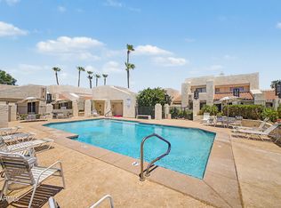 852 E MORNINGSIDE Drive, Phoenix, AZ 85022