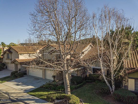 3rd image of 12536 Westmont Dr