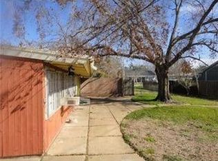 700 Welsh Ave, College Station, TX 77840