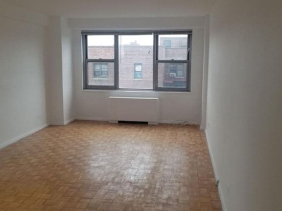 2nd image of 8515 Main St APT 8L