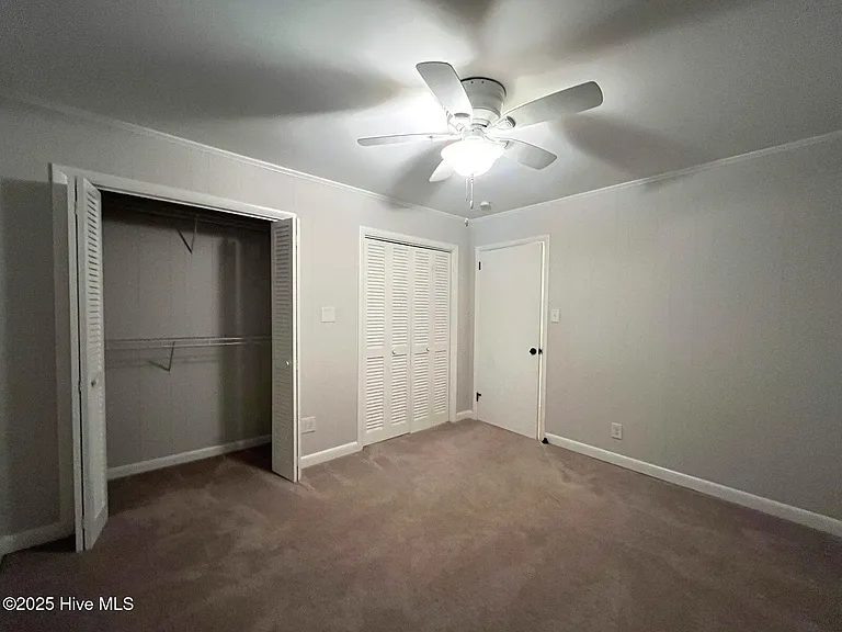 440 E Massachusetts Ave — Photo 30