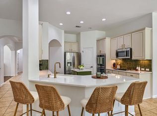 439 Drury Ln, Austin, TX 78737