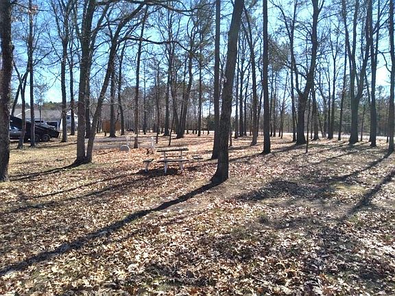2nd image of 1038 Long Bow Ct