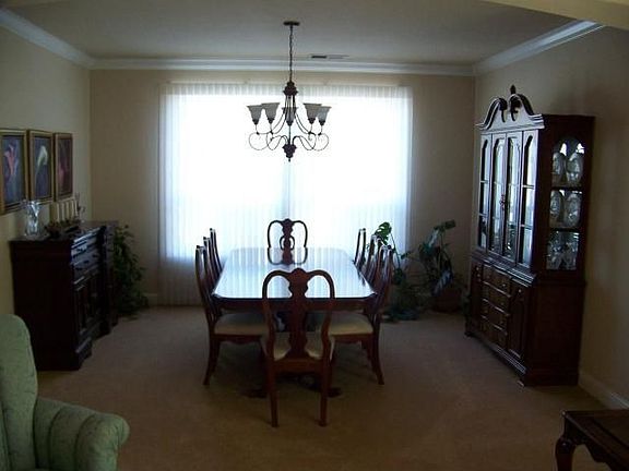 5th image of 116 Tuscan Grove Ct