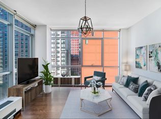 26-26 Jackson Ave #404, Long Island City, NY 11101