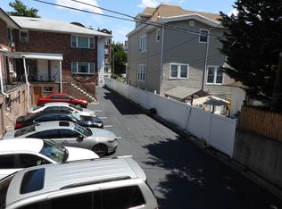 221 Paulison Ave #13, Passaic, NJ 07055