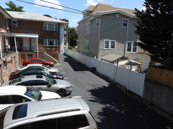 221 Paulison Ave, Passaic, NJ