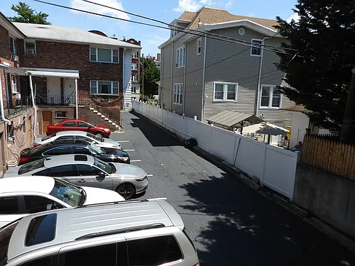 221 Paulison Ave Photo 1