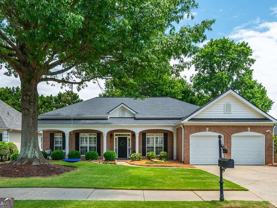 1st image of 615 Mae Ln