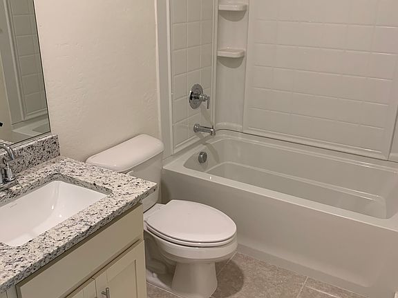 3rd image of 1461 E Pony Ln #104