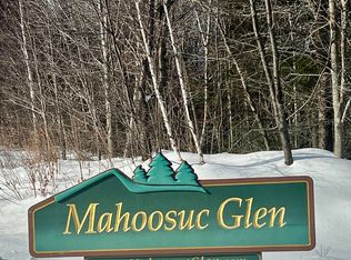 50 Monkey Brook Rd, Newry, ME 04261