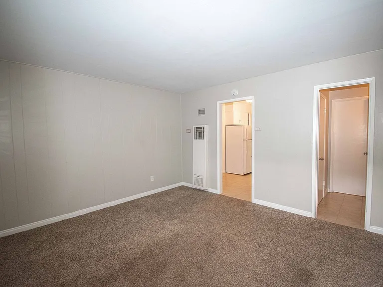 2855-2865 A St San Diego, CA 92102 — Photo 14