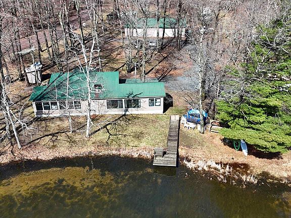 3rd image of 6030 Lake Ahmeek Rd