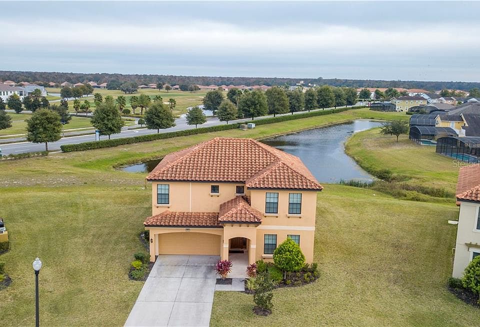 1st image of 2633 Rosemont Cir
