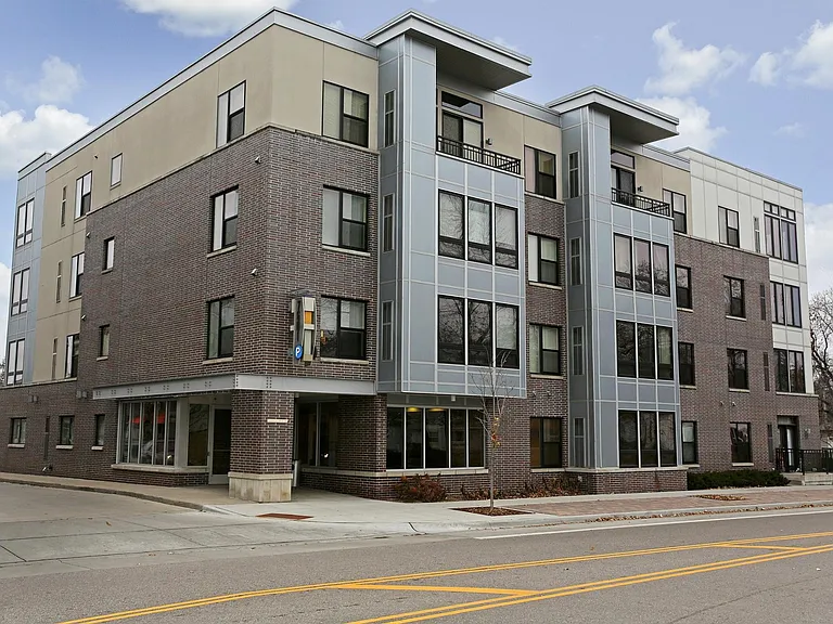 7601 Aldrich Ave S #319 — Photo 9