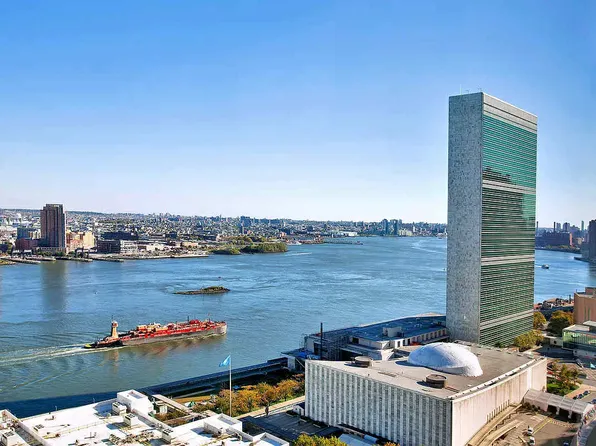 845 United Nations Plaza image 8 of 8
