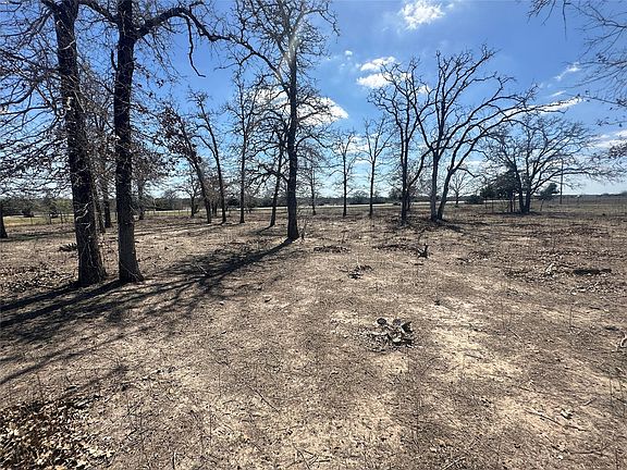 2nd image of W Interstate Highway 10 Frontage Rd