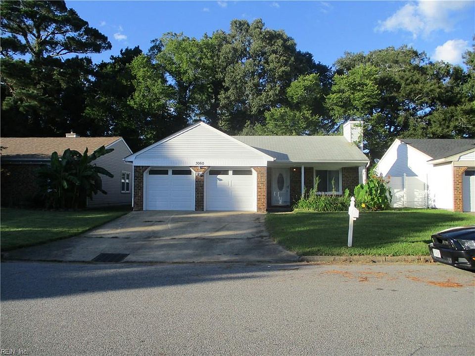 1st image of 3060 Glastonbury Dr