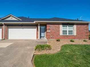 2000 Trillium Gdns, Owensboro, KY 42303