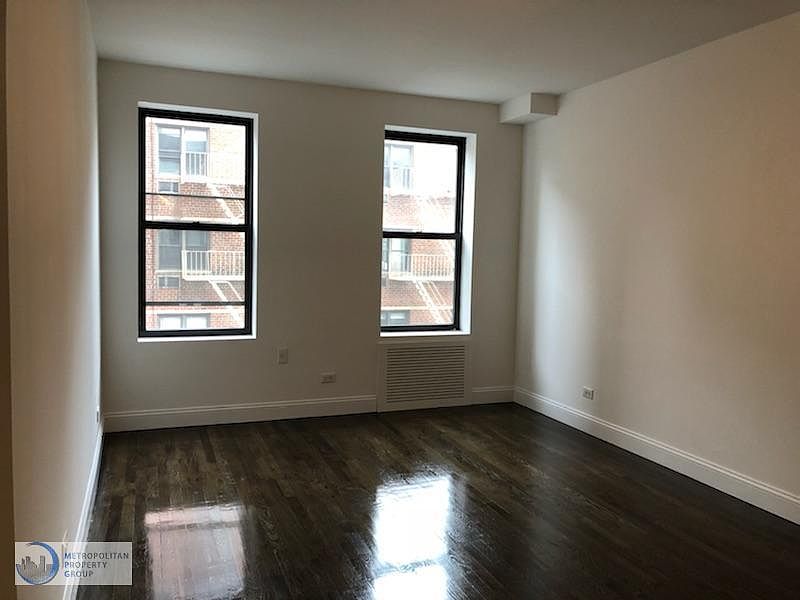1st image of 212 E 89th St APT 4W