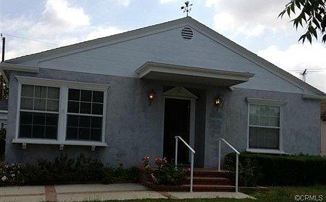 1st image of 336 S Virginia Ave